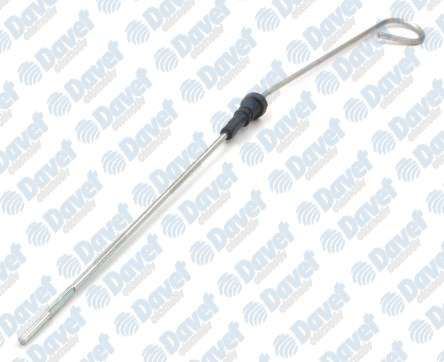 MTJ 1402 Motor Yag Cubugu Dogan Slx-Tempra-Tipo